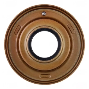 PISTON 4L60E, 4L65E O.D 97-06 77762A