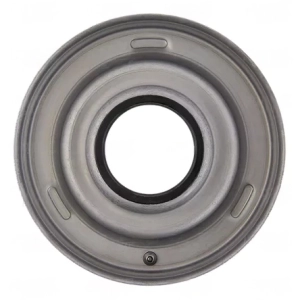 PISTON 4L60E, 4L65E O.D 97-06 77762A NAT.USA®