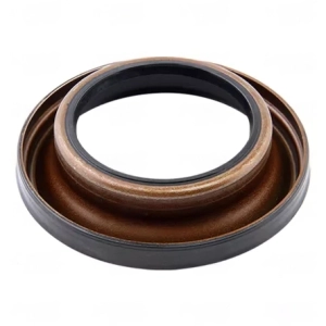 PISTON 4L60E, 4L65E 3RA, 4TA 94-06