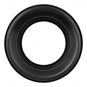 PISTON 4L60E, 4L65E 3RA, 4TA 94-06 