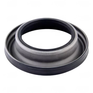 PISTON 4L60E, 4L65E 3RA, 4TA 94+ D42287E NAT.USA®