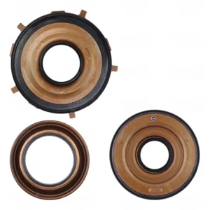 JGO PISTONES 4L60E (U3) 97-06