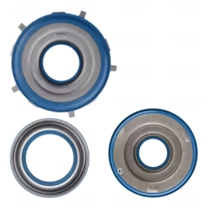 JGO PISTONES 4L60E (U3) 94+ (Hi-Per Blue)