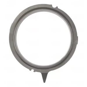 DESLIZADOR PISTA EXTERNA ROTOR BOMBA 4L60E PARA 13 PALETAS (LAINAS) (U1) 97-UP 65928A