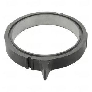 DESLIZADOR PISTA EXTERNA ROTOR BOMBA 4L60E PARA 13 PALETAS (LAINAS) (U1) 97-UP 65928A