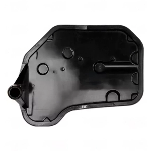 FILTRO 4L60E, 4L65E CARTER PROFUNDO 98+ 77710HP