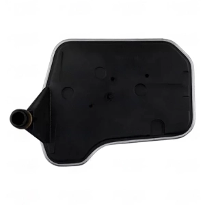FILTRO 4L60E SOLO PARA CORVETTE (C/TUBO) 97-06 77710G
