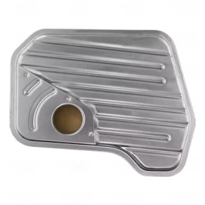 FILTRO 4L60E SOLO PARA CORVETTE (C/TUBO) 97-06 77710G