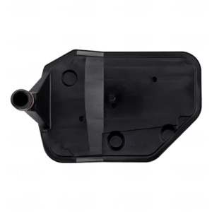 FILTRO 4L65E, 4L70E 04+ 77710J