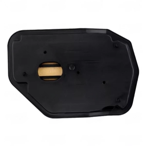 FILTRO 4L65E, 4L70E 04+ 77710J