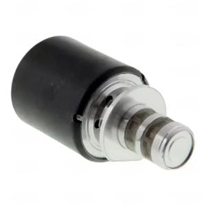SOLENOIDE (EPC) MOTOMODULADOR 4L60E 93-02, 4L30E 90-93, 4T80E 93-03 LINEAL (4.5 OHMS) 34605A