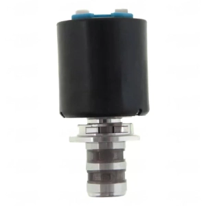 SOLENOIDE (EPC) MOTOMODULADOR 4L60E 93-02, 4L30E 90-93, 4T80E 93-03 LINEAL (4.5 OHMS) 34605A