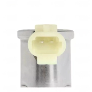 SOLENOIDE 4L60E, 4L65, 4L70E CAMBIO 3-2 COLOR BEIGE ON-OFF (22 OHMS) 96+ 77926