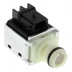 SOLENOIDE 4L60E CAMBIO (A,B) 1-2, 2-3 (U2) 93+ 77945