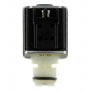SOLENOIDE 4L60E CAMBIO (A,B) 1-2, 2-3 (U2) 93+ 77945