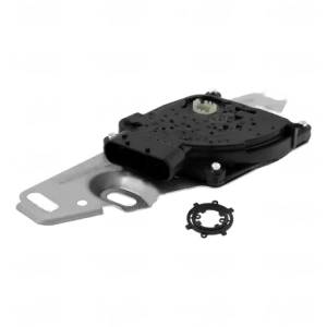 SWITCH 4L60E NEUTRO (MLPS) (CONECTOR 11 PINES) 04+ 77947A