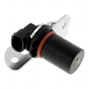 SENSOR 4L60E VELOCIMETRO HUECO PEQUEÑO EXTENSION 96+ 77960A