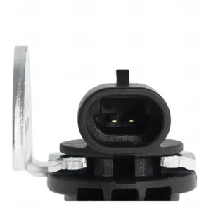 SENSOR 4L60E VELOCIMETRO HUECO PEQUEÑO EXTENSION 96+ 77960A