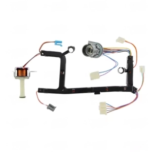 ARNES TH-700-R4, (4L60), 4L60E INTERNO (CONECTOR DE 13 PINES) 93-02 77995