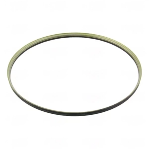 SELLO PISTON 4L60E, 4L65E DE BOMBA(U1) 04-UP 77503