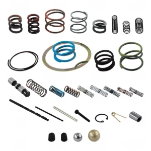 SHIFT KIT® 4L60E, 4L65E, 4L70E 93+ TransGo®