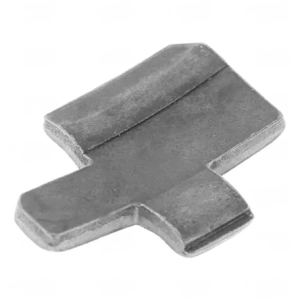 CUÑA SALVA CASCO (MAPA TX) TH-350C, TH-250C (U1) 69-UP 35350