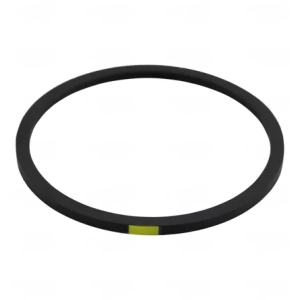 ANILLO TH-700, 4L60E ROTOR BOMBA (SEALEDPOWER) (U2) 80-UP 65925S