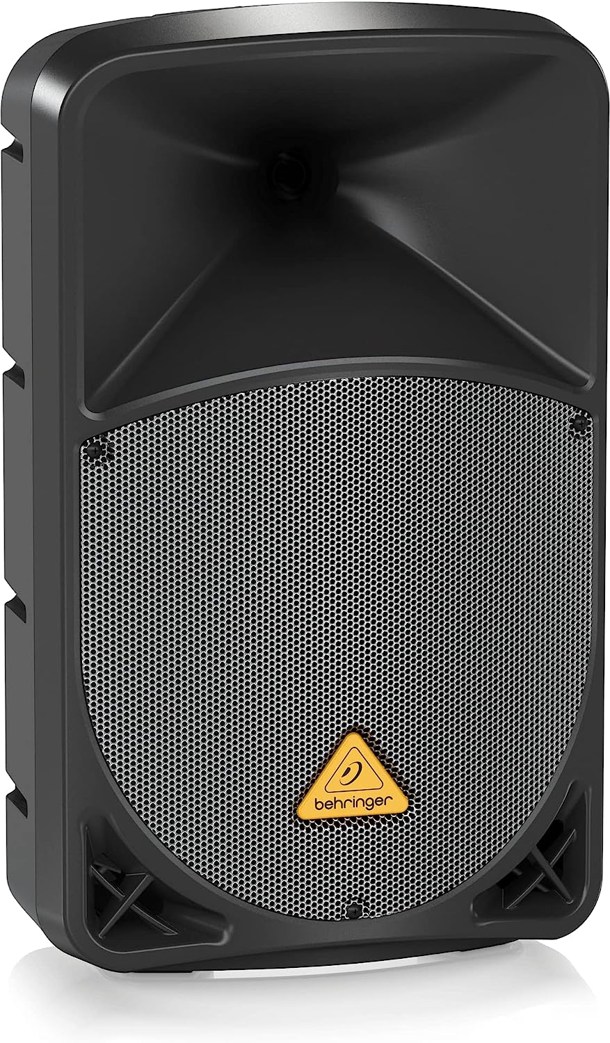 Enceinte Behringer B112W