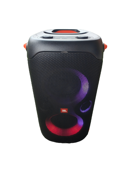 Enceinte JBL Partybox 110