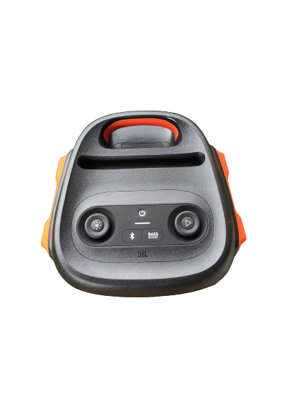 Enceinte JBL Partybox 110