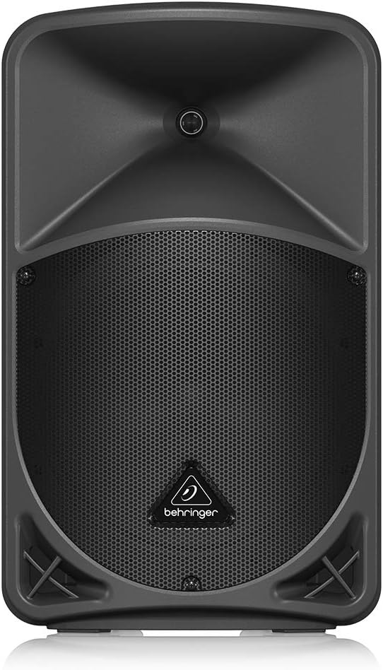 Enceinte Behringer B12X
