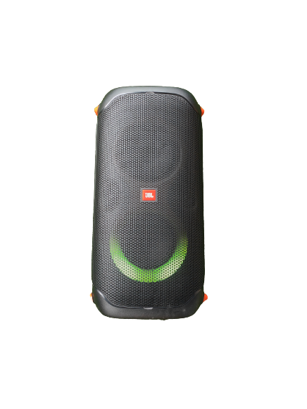 Enceinte JBL Partybox 110