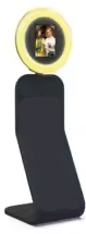 PhotoBooth Ring Lumineux