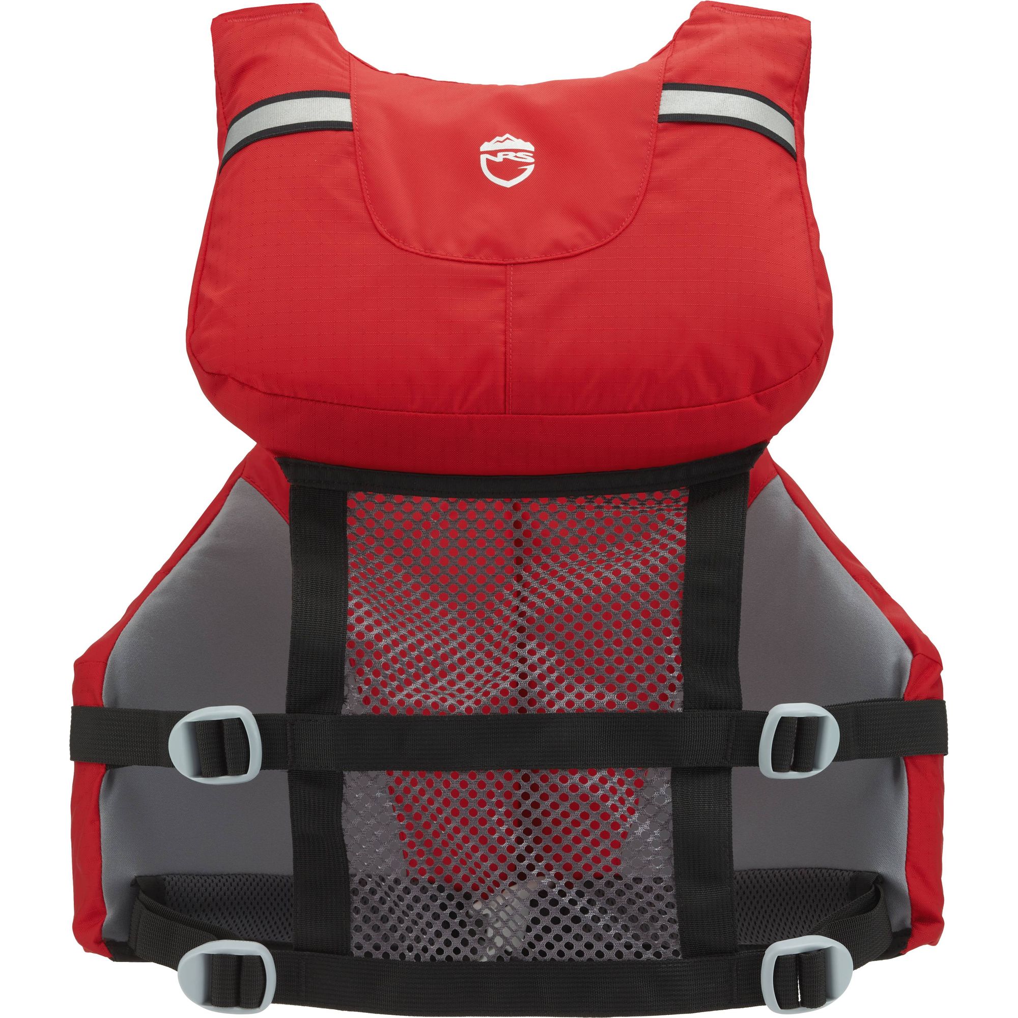 NRS Chinook OS Fishing PFD - Žvejybinė Gelbėjimosi liemenė