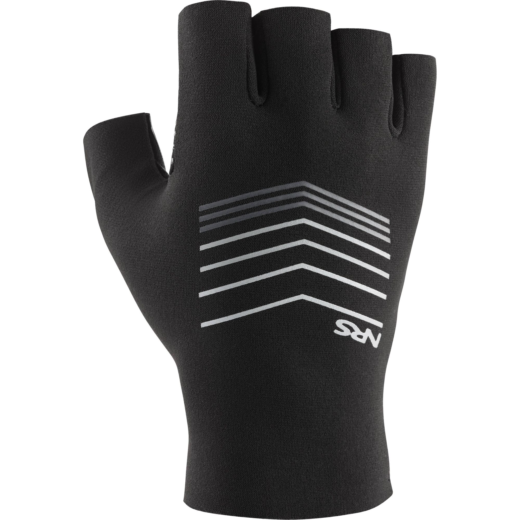 NRS Guide Gloves - Pirštinės