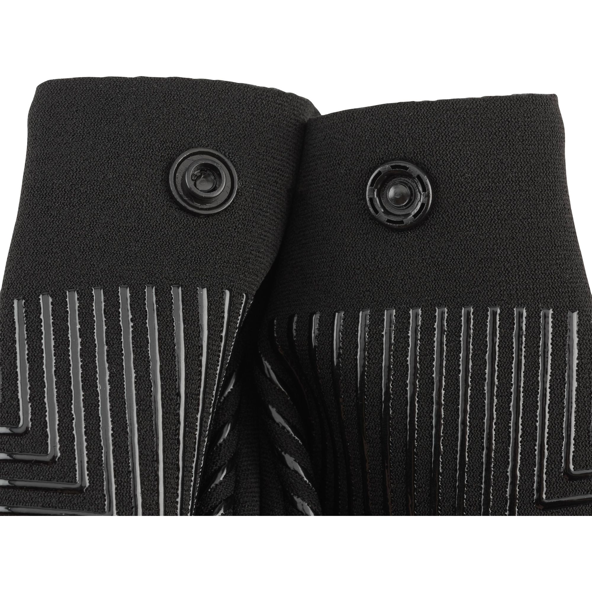 NRS Guide Gloves - Pirštinės