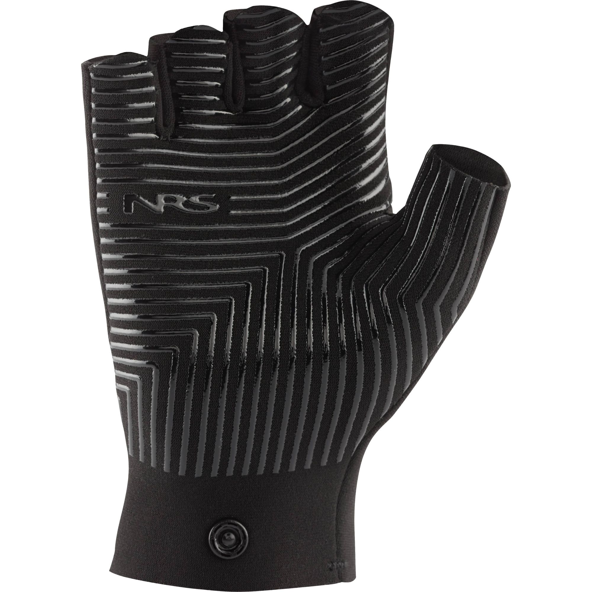 NRS Guide Gloves - Pirštinės