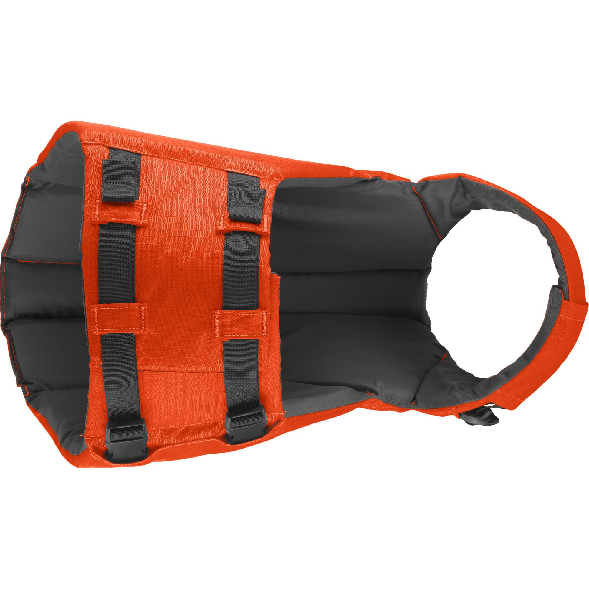 NRS CFD Dog Life Jacket - Gelbėjimosi liemenė šuniui