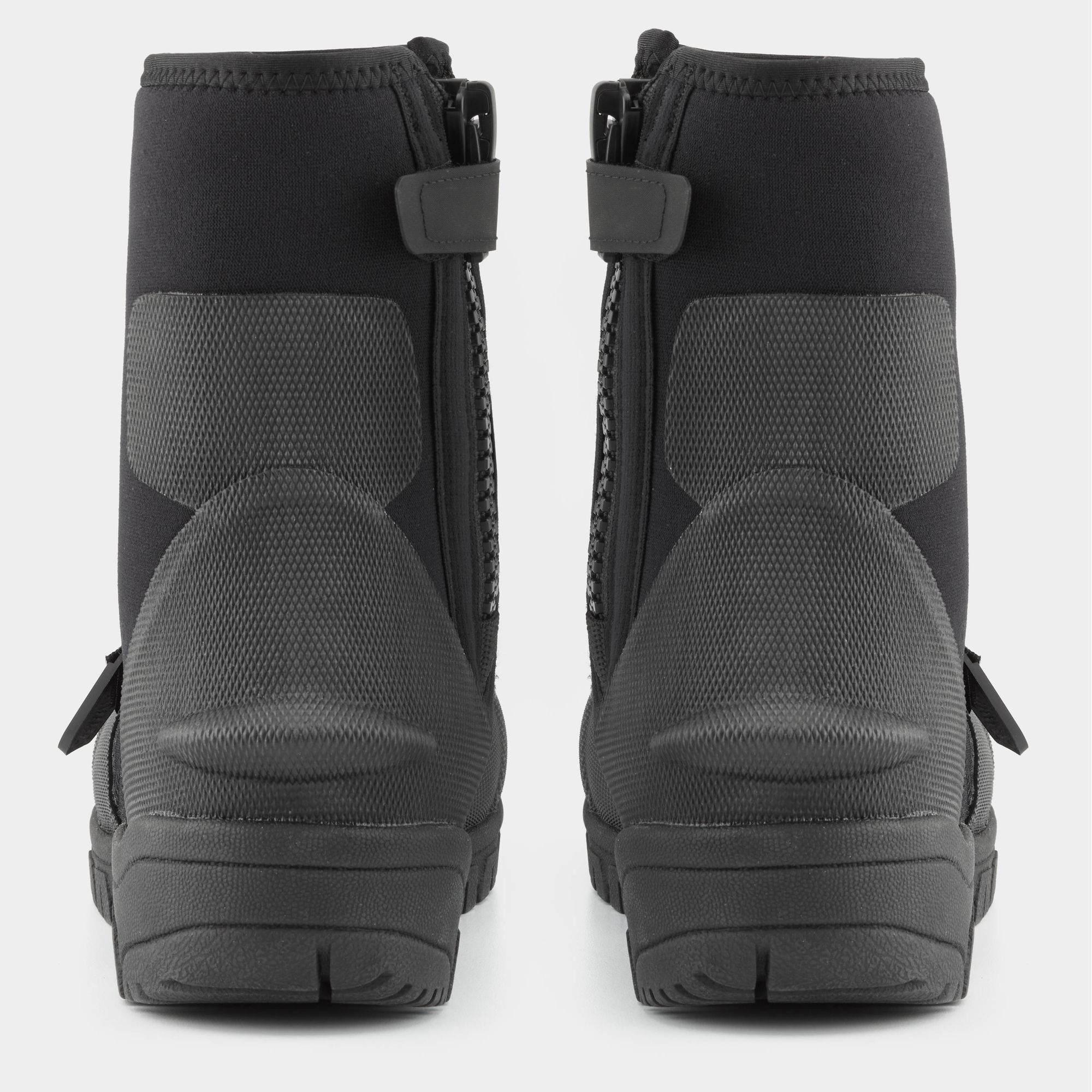NRS ATB Wetshoes - Universalūs vandens batai