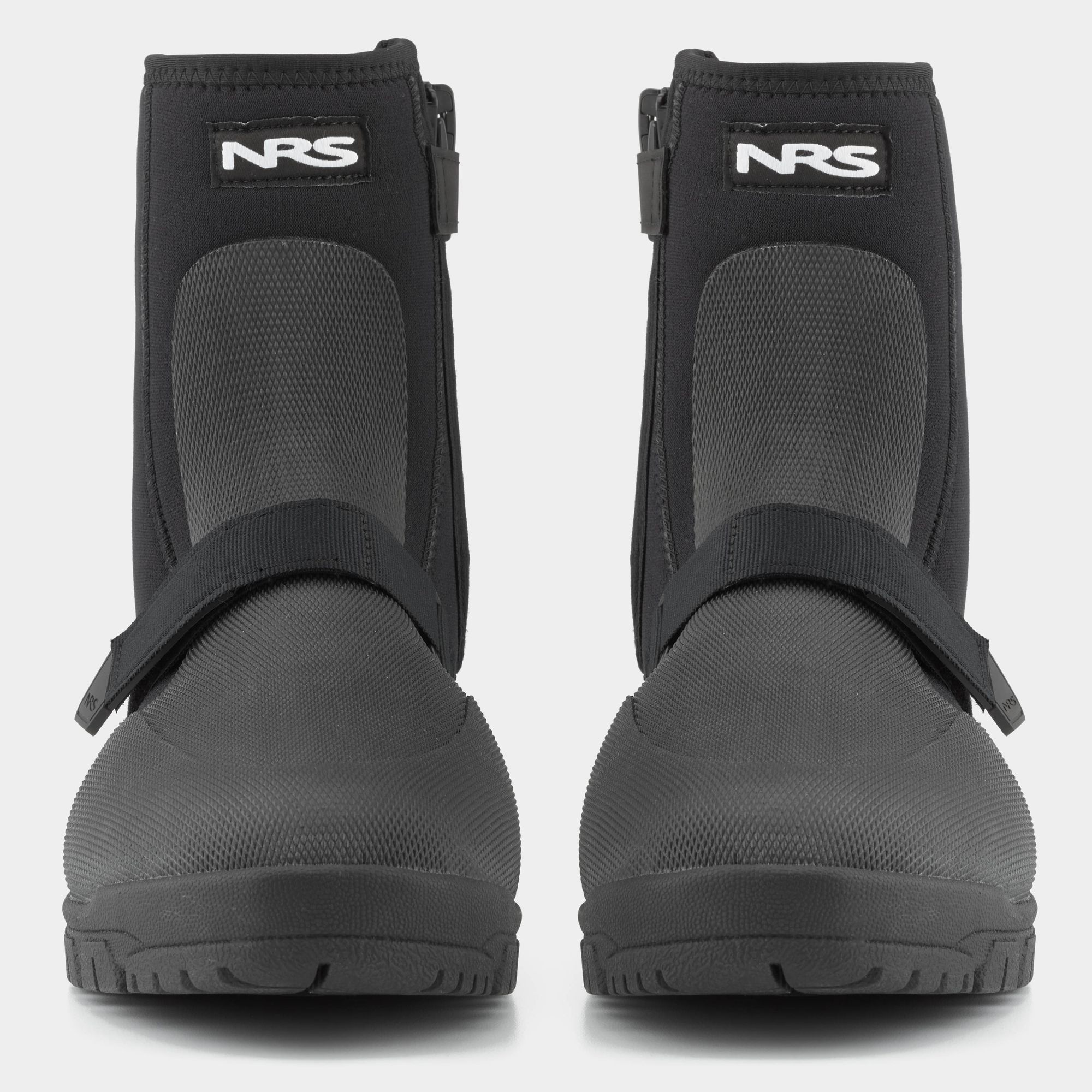 NRS ATB Wetshoes - Universalūs vandens batai