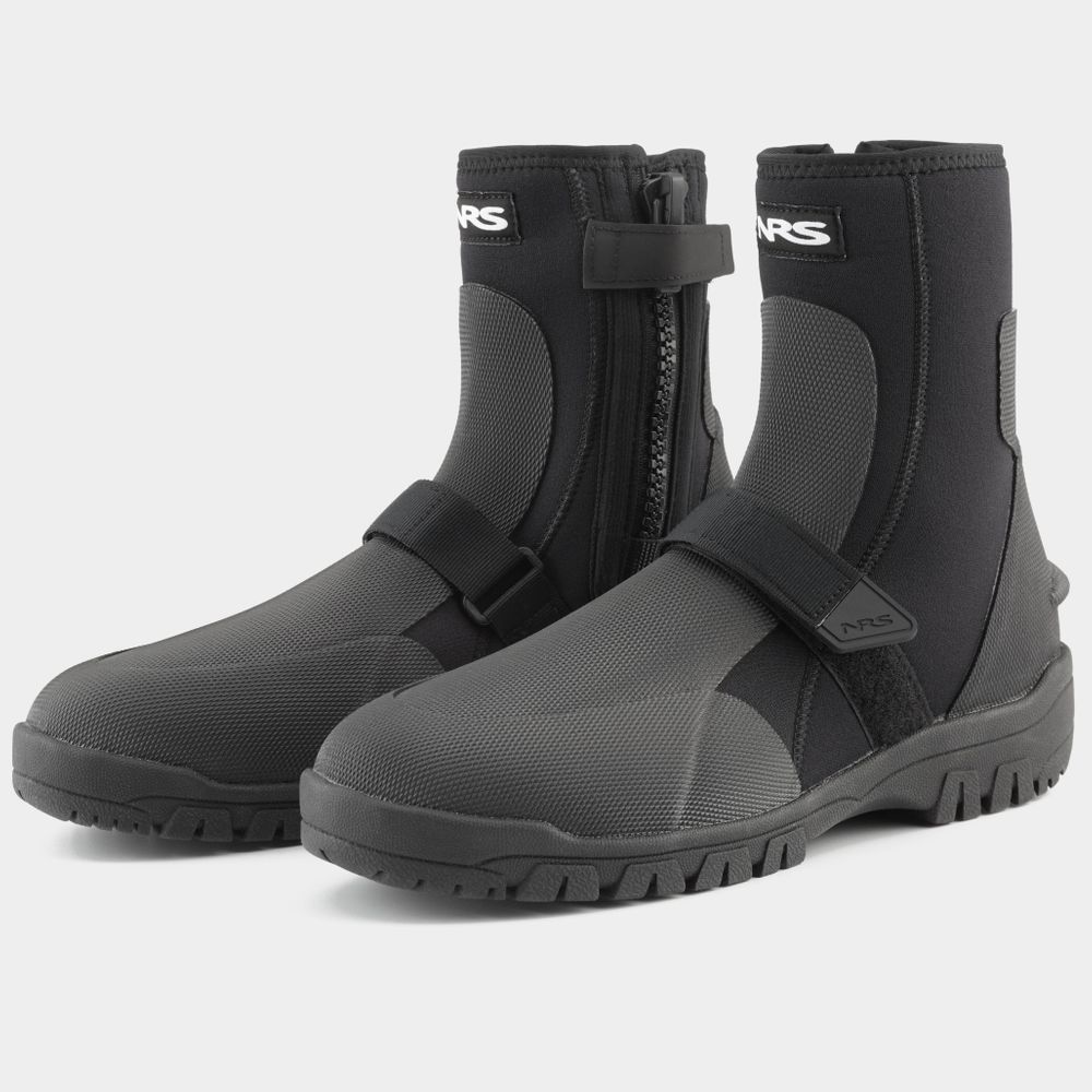 NRS ATB Wetshoes - Universalūs vandens batai