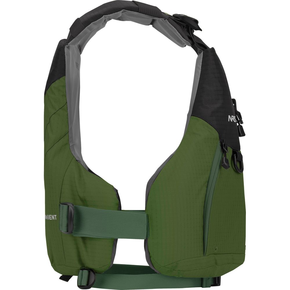 NRS Ambient PFD - Universali Gelbėjimosi liemenė