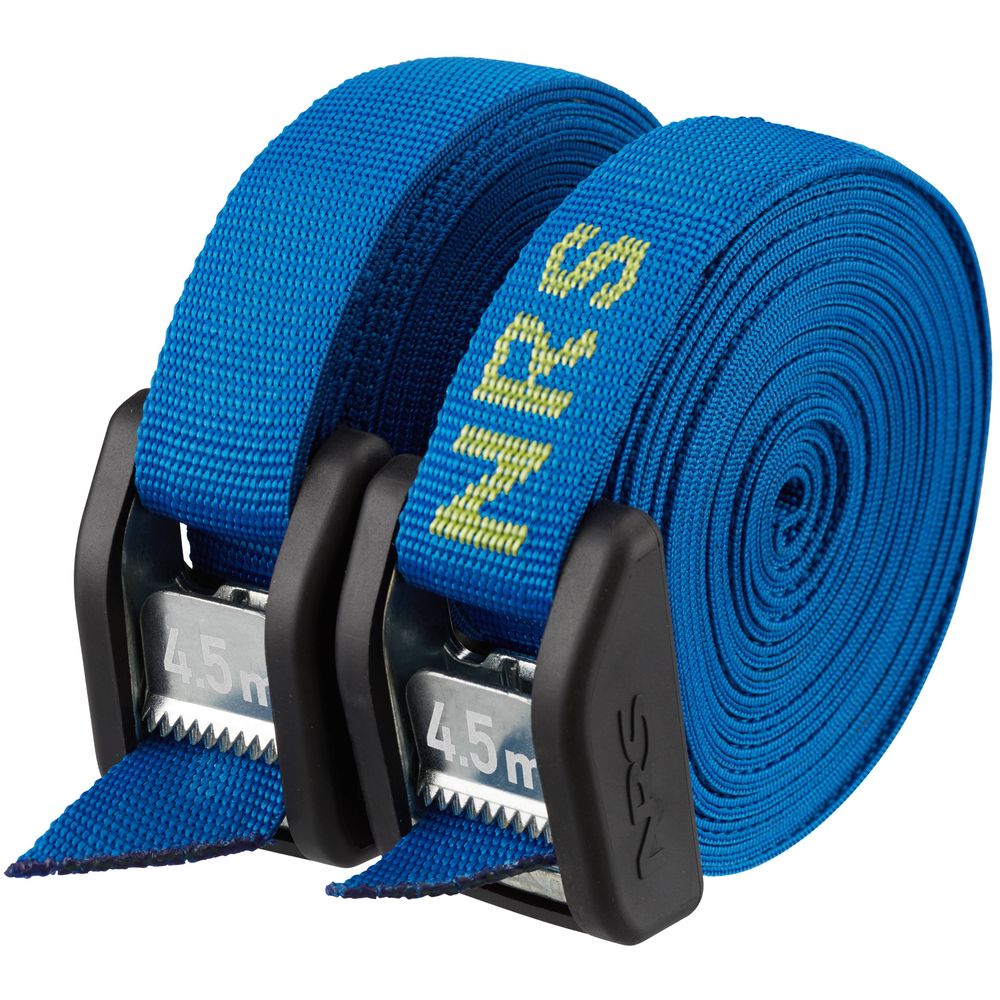 Transportavimo diržai NRS (4,5m)