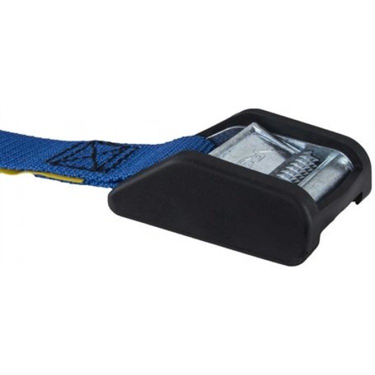 Transportavimo diržai NRS (4,5m)