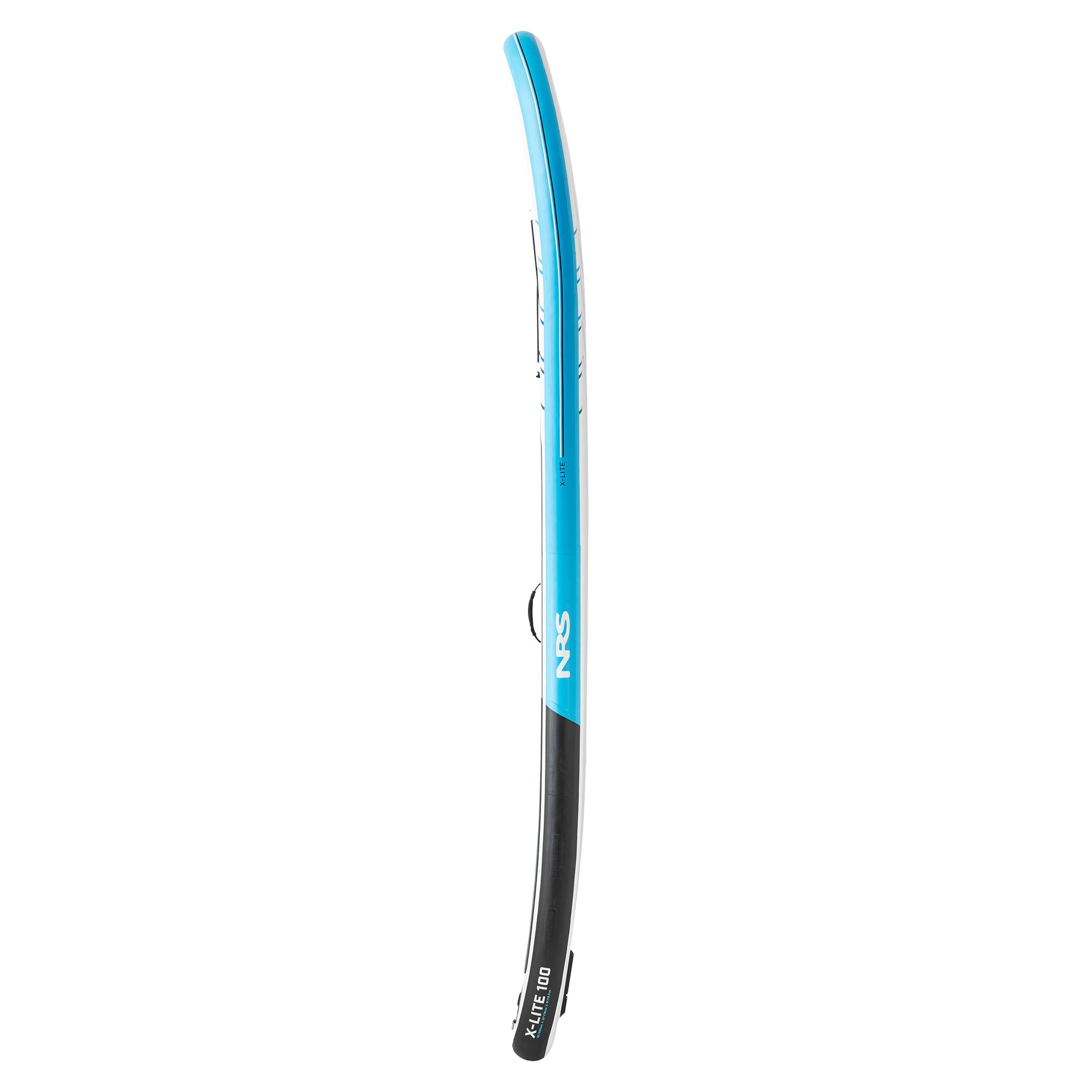 NRS X-Lite SUP Irklentė