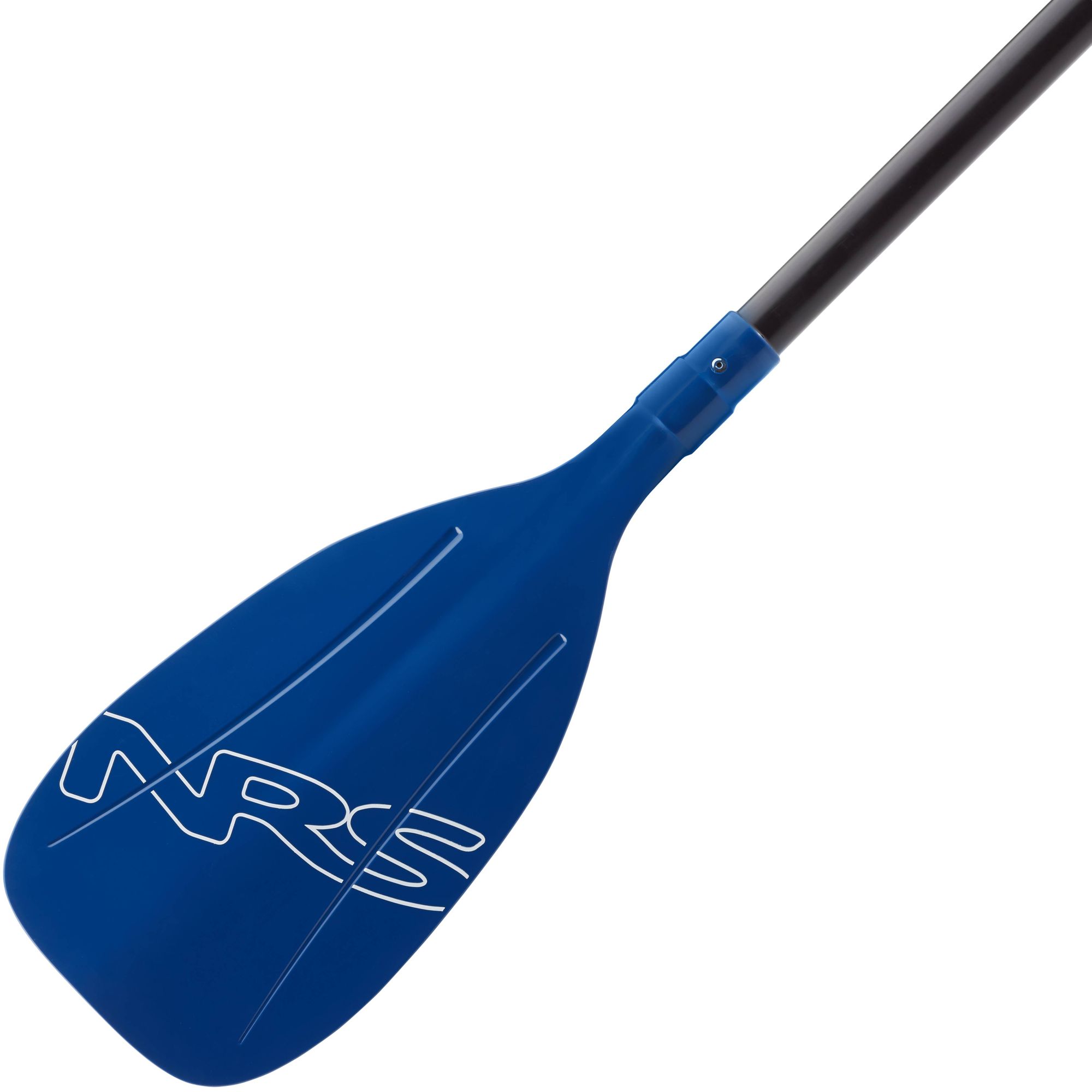 NRS PTS SUP Irklas