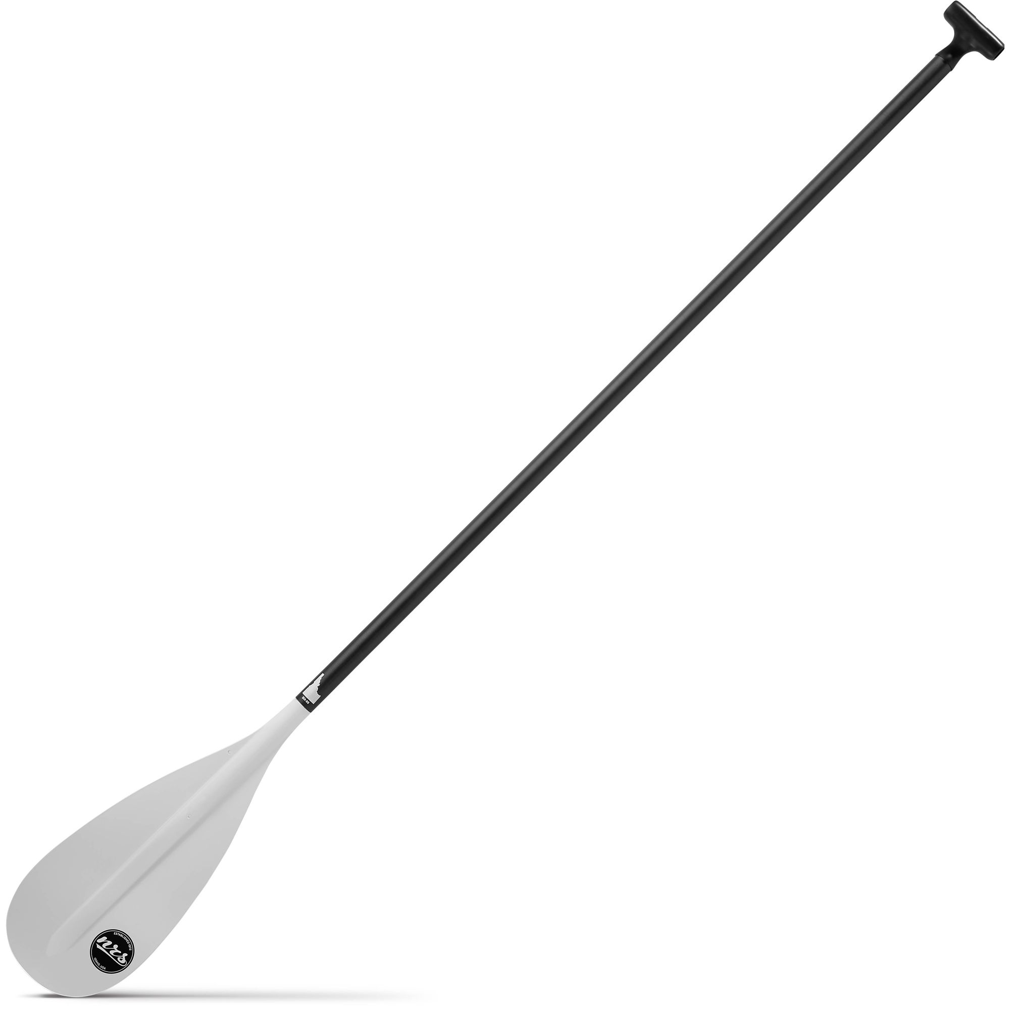 NRS Bia 95 Adjustable SUP Irklas