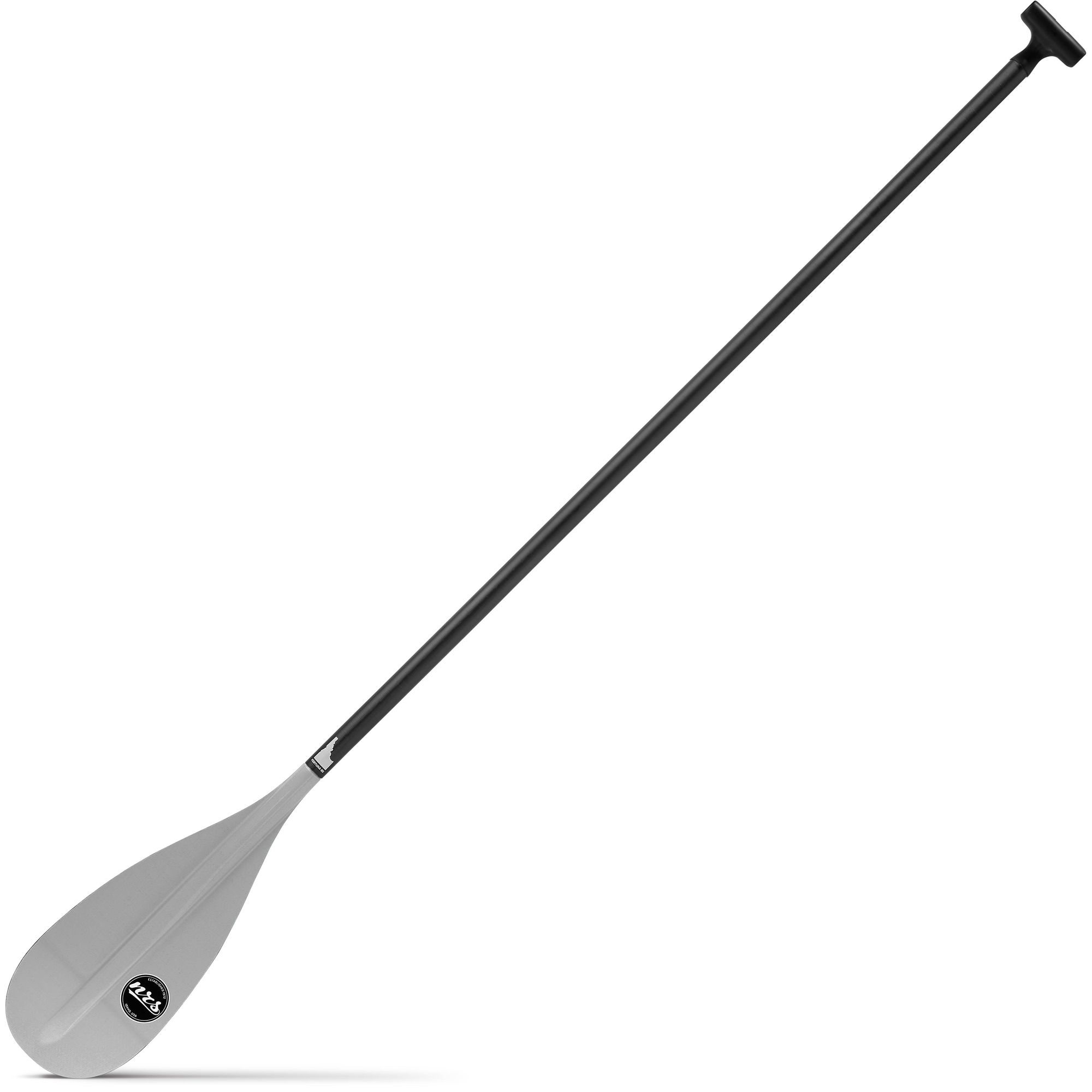 NRS Fortuna 90 Adjustable SUP Irklas