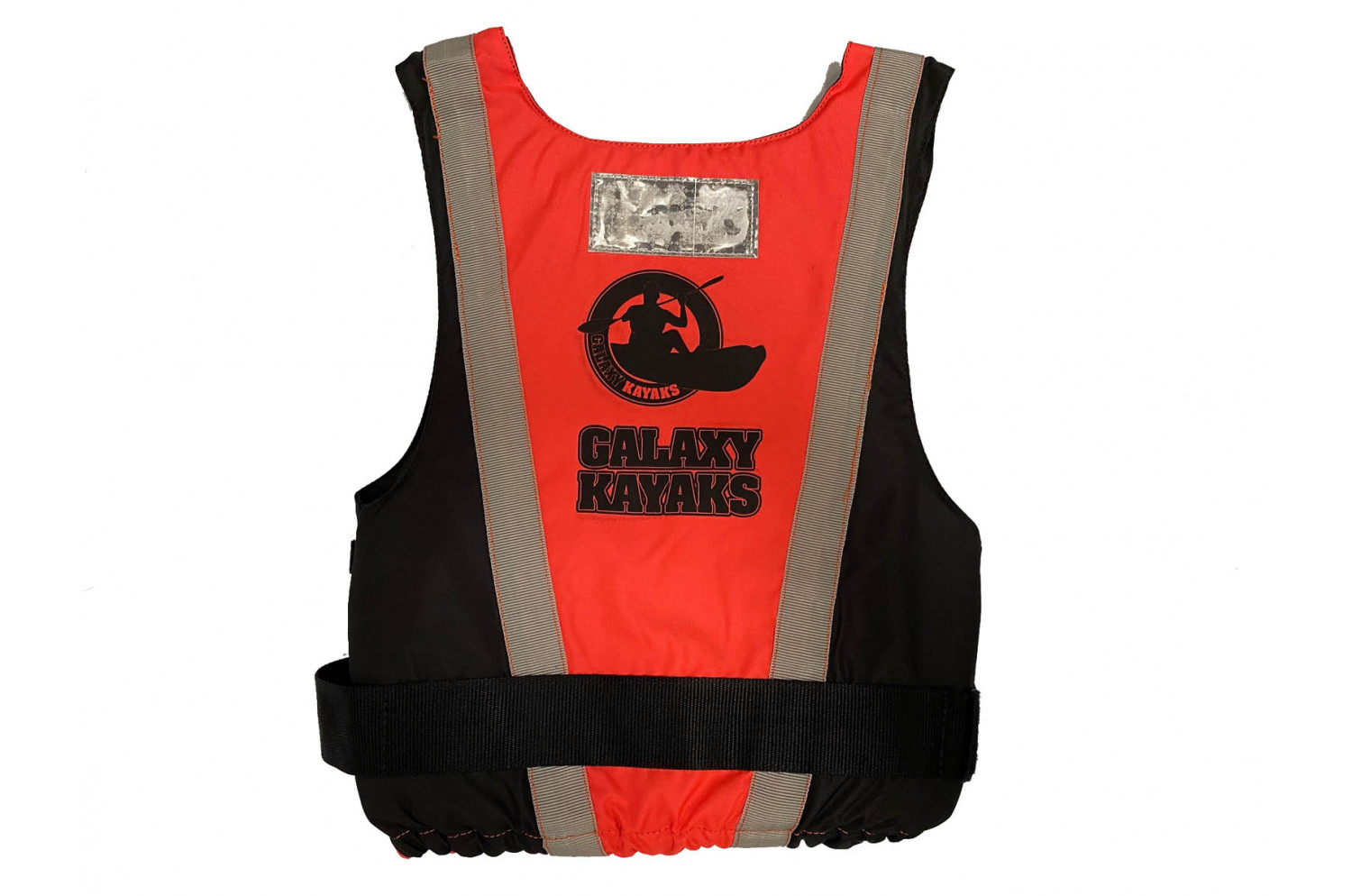 Galaxy Explorer PFD