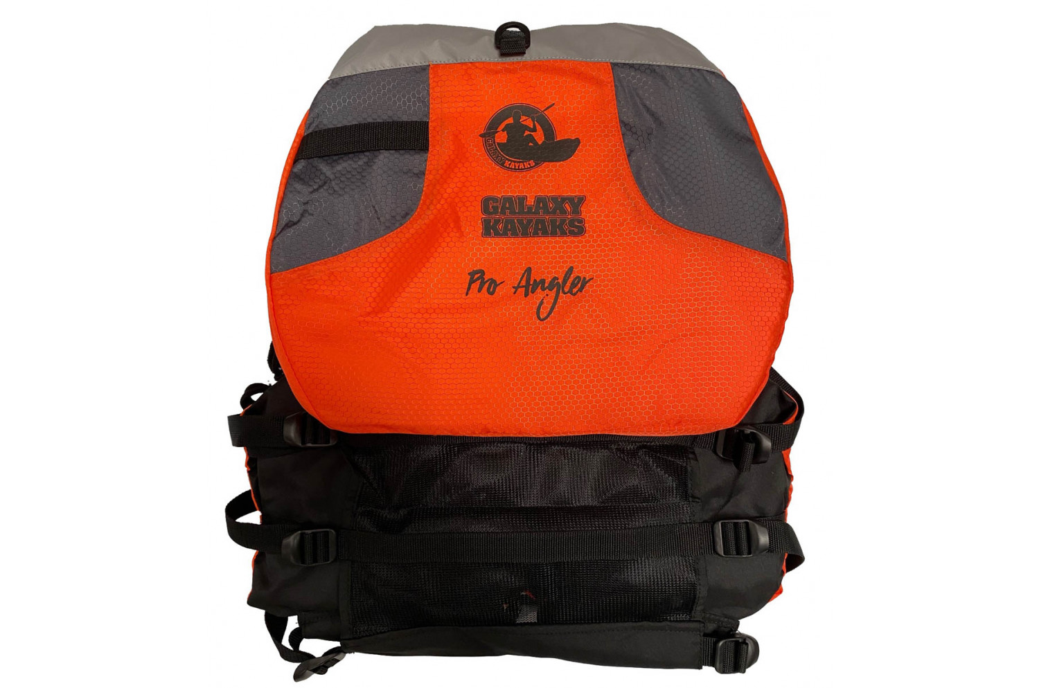 Galaxy Pro Angler 50N PFD